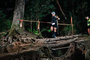 BIB: 
                            <button type="button" onclick="openModal(27561201)" class="btn btn-primary btn-sm float-right btn-popup" data-toggle="modal" data-target=".modal-high-quality">
                        <i class="fas fa-shopping-cart"></i> Add to Cart
                    </button>
                                            <button type="button" onclick="isThisMe(27561201, true)" class="btn btn-success btn-sm float-right btn-popup btn-isme hidden" data-toggle="tooltip" data-placement="bottom" title="นี่คือรูปของคุณใช่ไหม คลิกที่นี่เพื่อเอาเข้าอัลบั้ม">
                        <i class="fas fa-plus"></i> Add to album
                    </button>
                    <button type="button" onclick="isThisMe(27561201, false)" class="btn btn-warning btn-sm float-right btn-popup btn-isnotme hidden">
                        <i class="fas fa-ban"></i> Remove from album
                    </button>